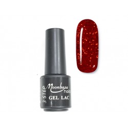 Gel Lac 3 Step 4ml #130